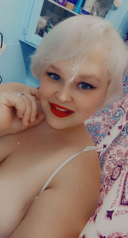kitkat1993 OnlyFans picture