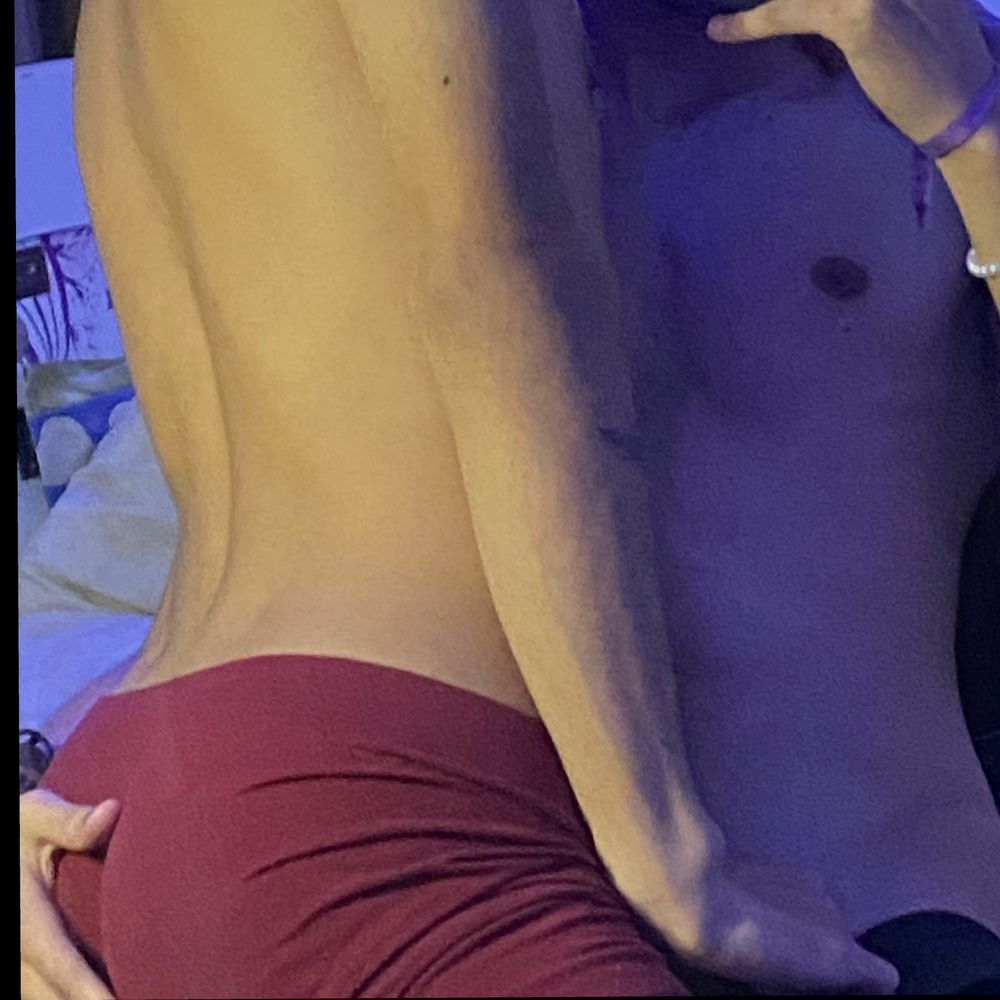 yallcy OnlyFans profile picture