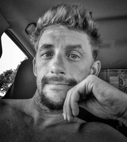 cumquietly OnlyFans picture