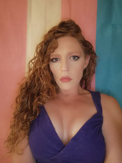 atwoodtenley OnlyFans picture