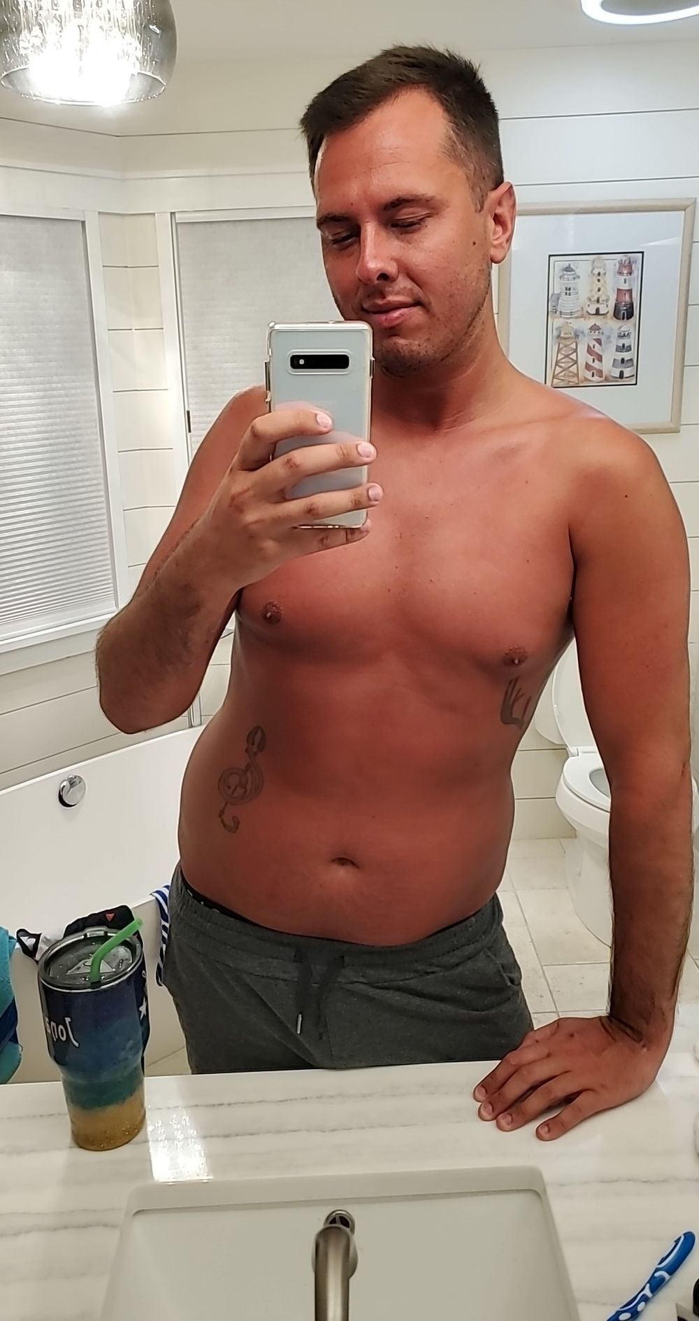 jon_mc OnlyFans profile picture