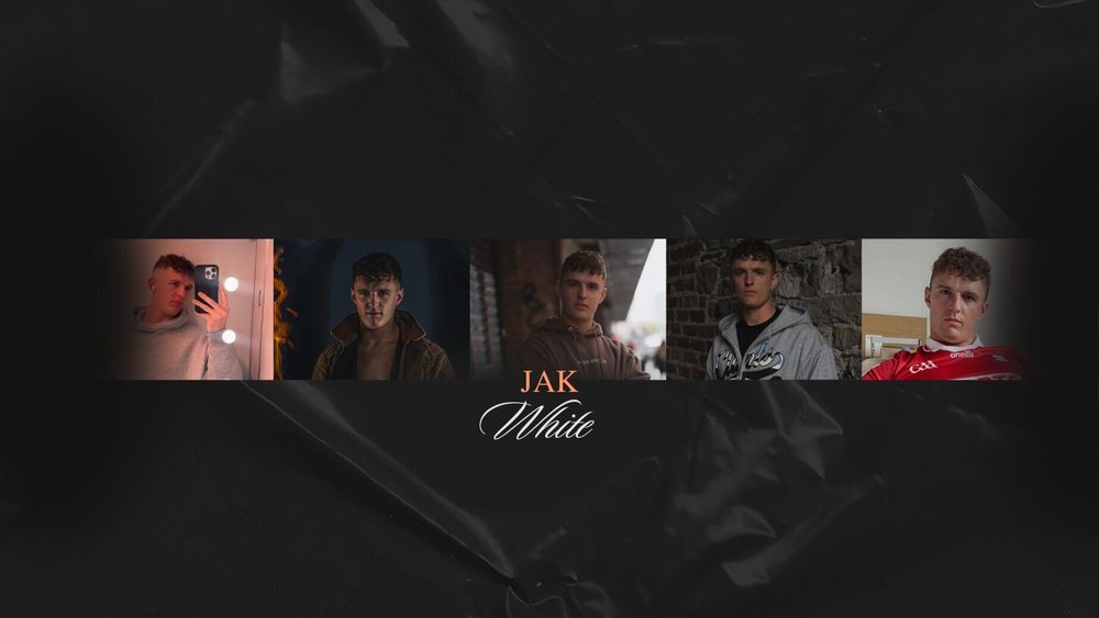 jakwhitex OnlyFans profile picture