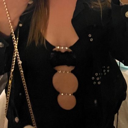 ziaxorafa OnlyFans picture