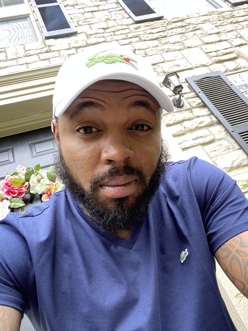 shhhhbaby9 OnlyFans profile picture