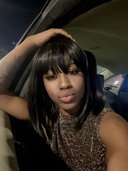 tamialavette OnlyFans picture