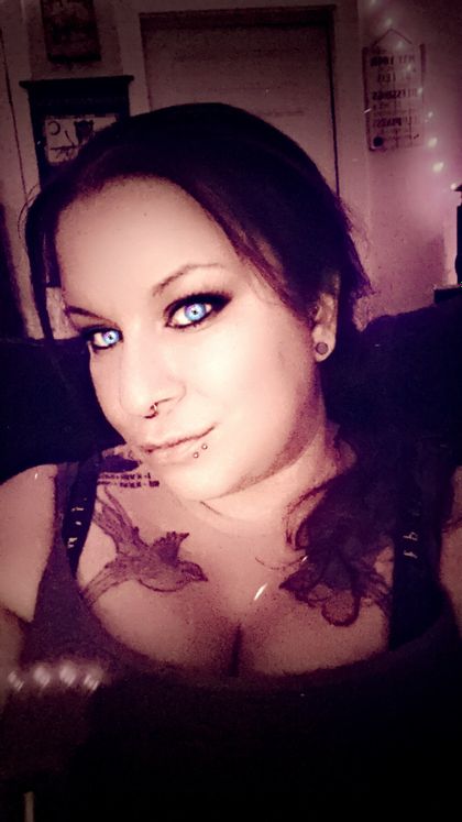 jaydesays OnlyFans picture