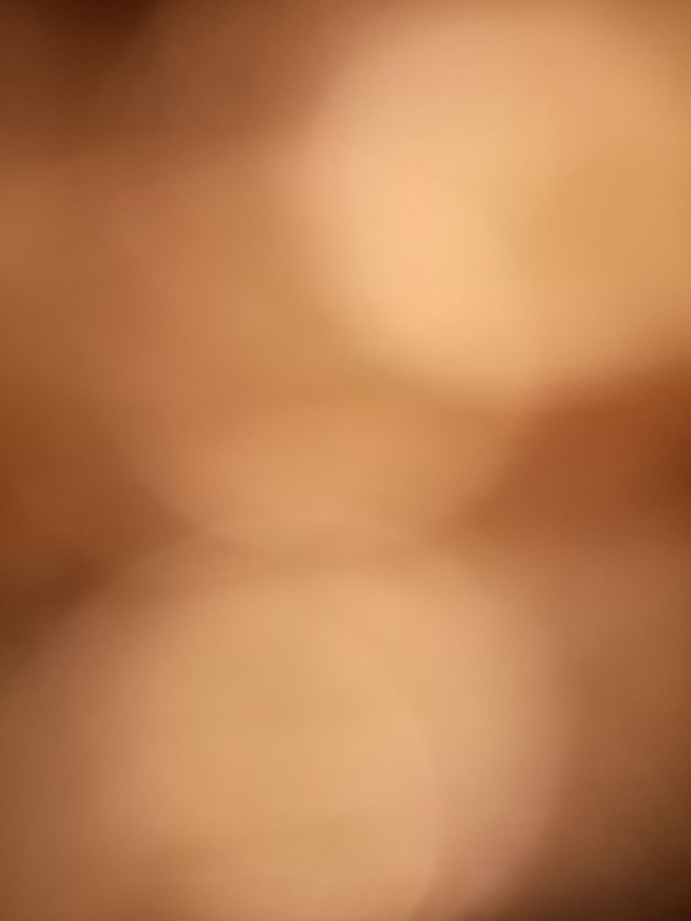 kaleb.jones OnlyFans profile picture