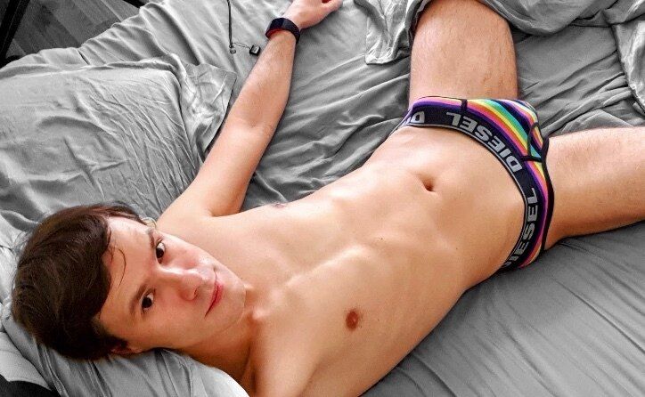 gayduplo OnlyFans profile picture