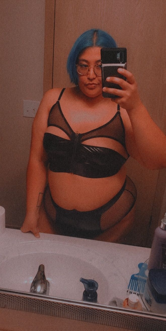 biiankabetrill OnlyFans profile picture