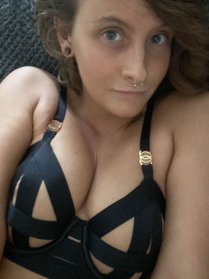 gymgurl0707 OnlyFans picture