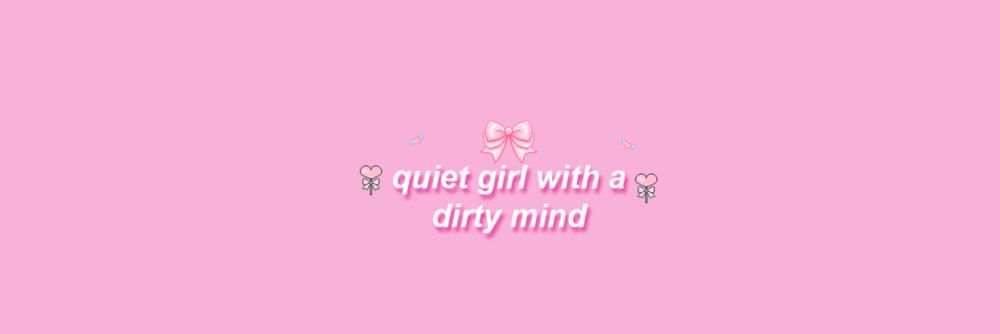 erikaam OnlyFans profile picture