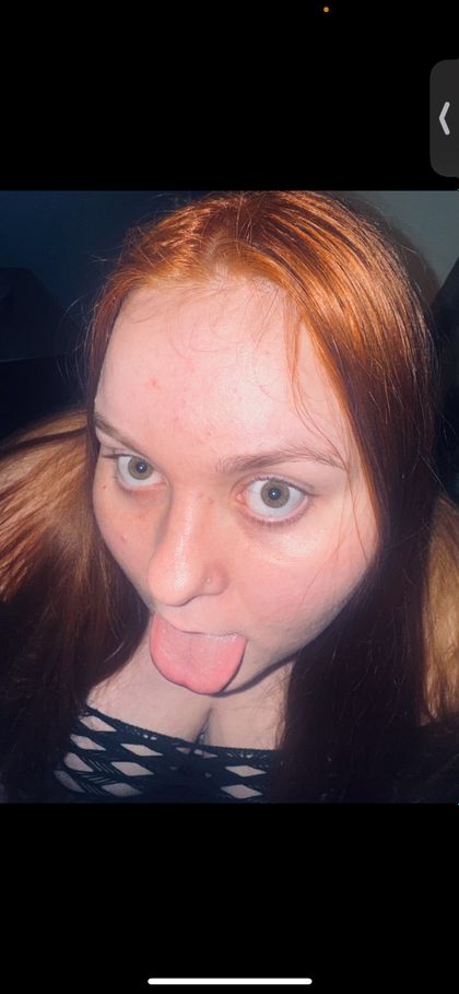 roxyybabyyyy OnlyFans picture