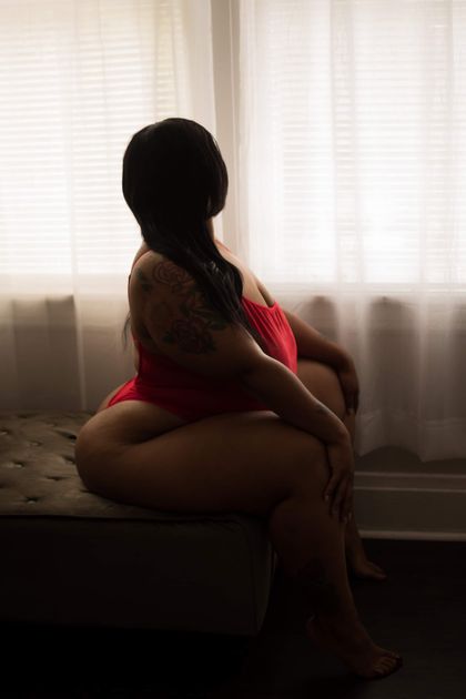 ashleyxdaniels OnlyFans picture