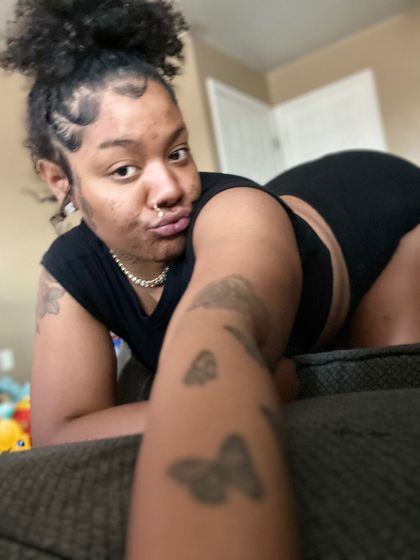 thicxyypiggyy OnlyFans picture