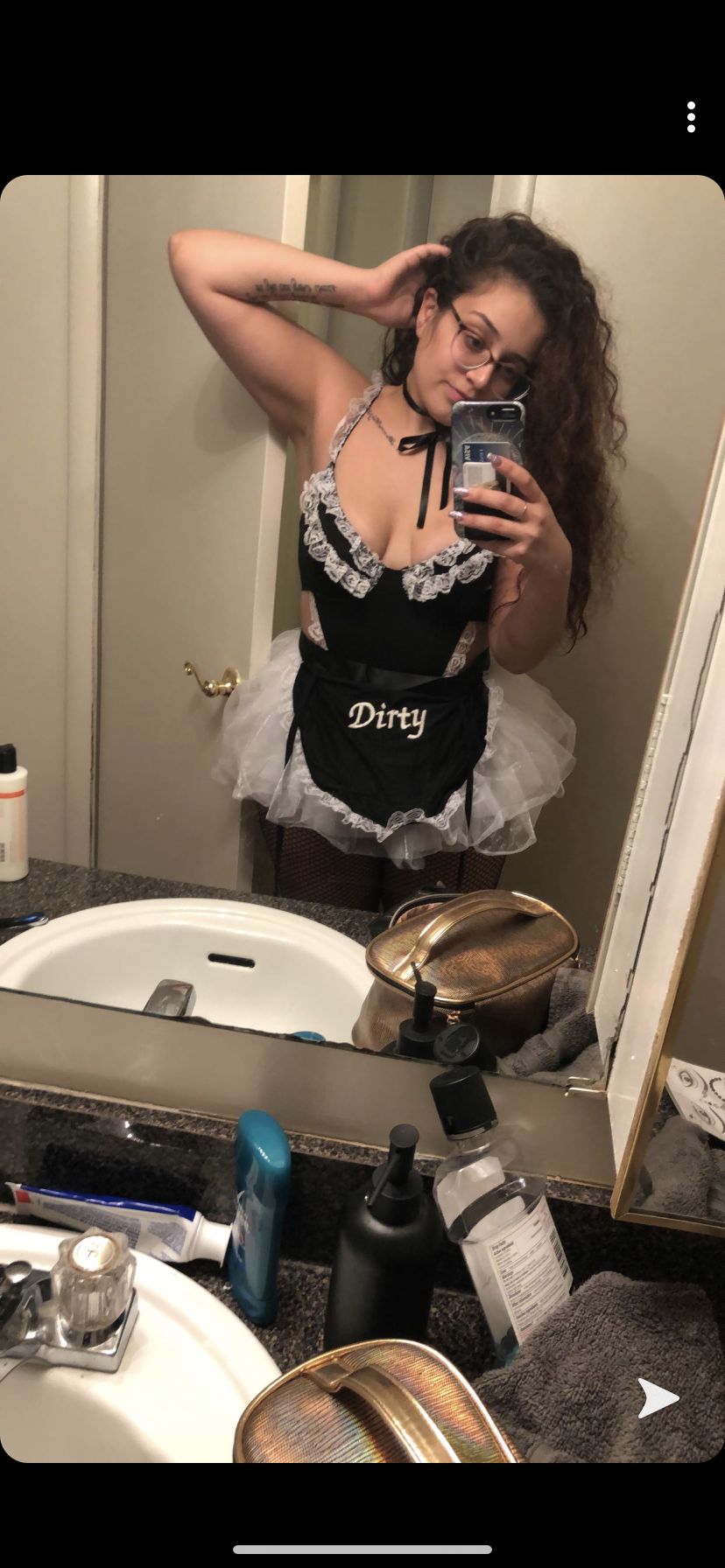 lolacruzxxx OnlyFans profile picture