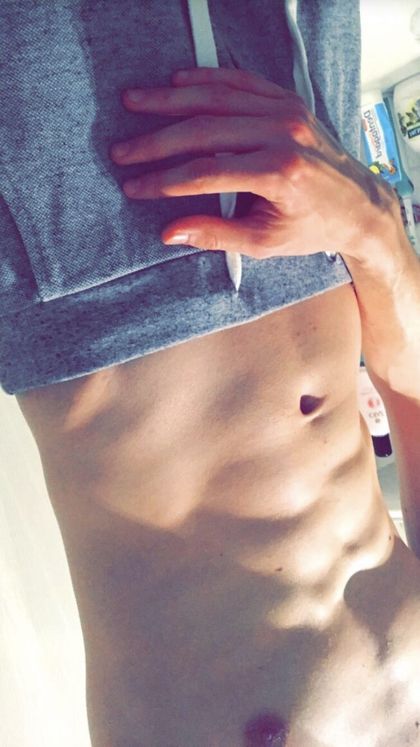 mvxim OnlyFans picture