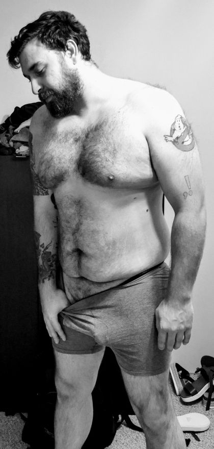 gmartalt OnlyFans picture