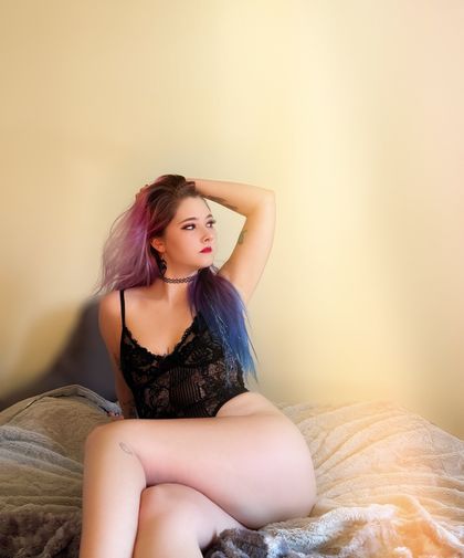arsenicinnewlacefree OnlyFans picture