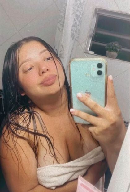 tiinnaaababy OnlyFans picture