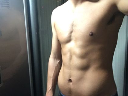u25381094 OnlyFans picture