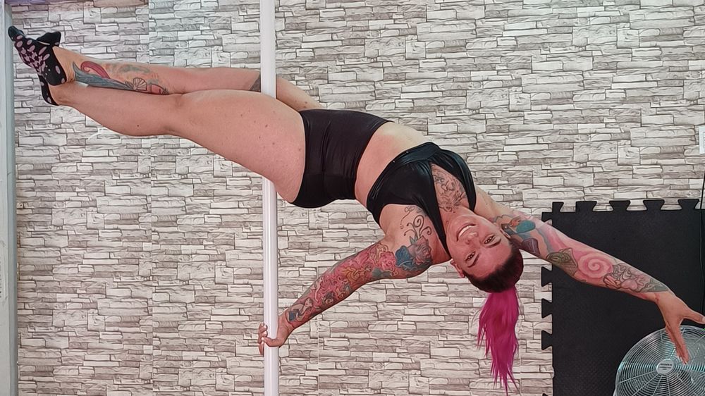 carolcassh OnlyFans profile picture