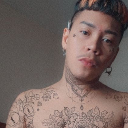 ririadam1 OnlyFans picture