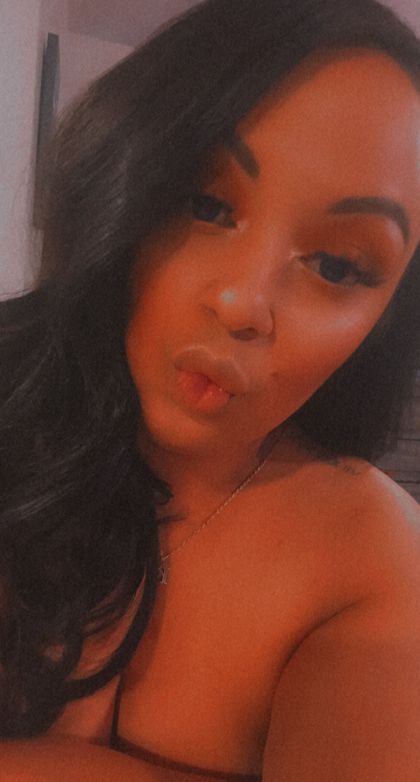 kaciantoinette OnlyFans picture