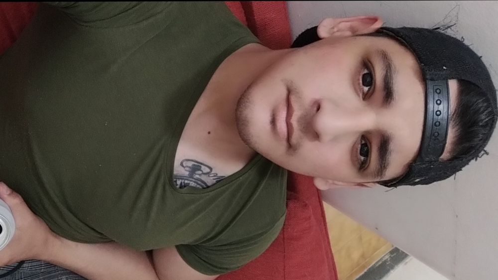 u67921116 OnlyFans profile picture