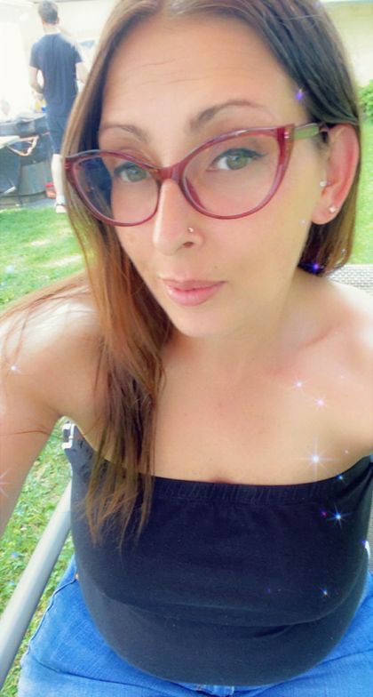 madamenastyy OnlyFans picture
