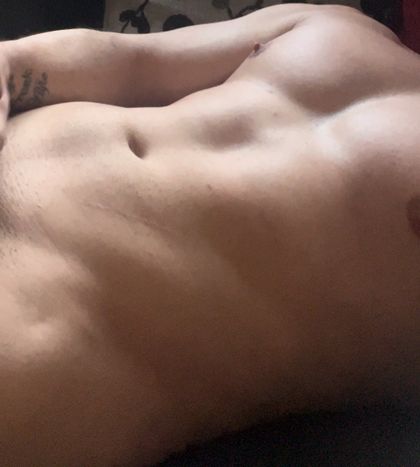 unleash-the-beast OnlyFans picture