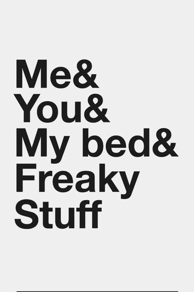 freakofjuly69 OnlyFans profile picture
