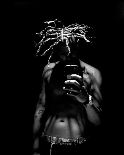 chef_fuken OnlyFans picture