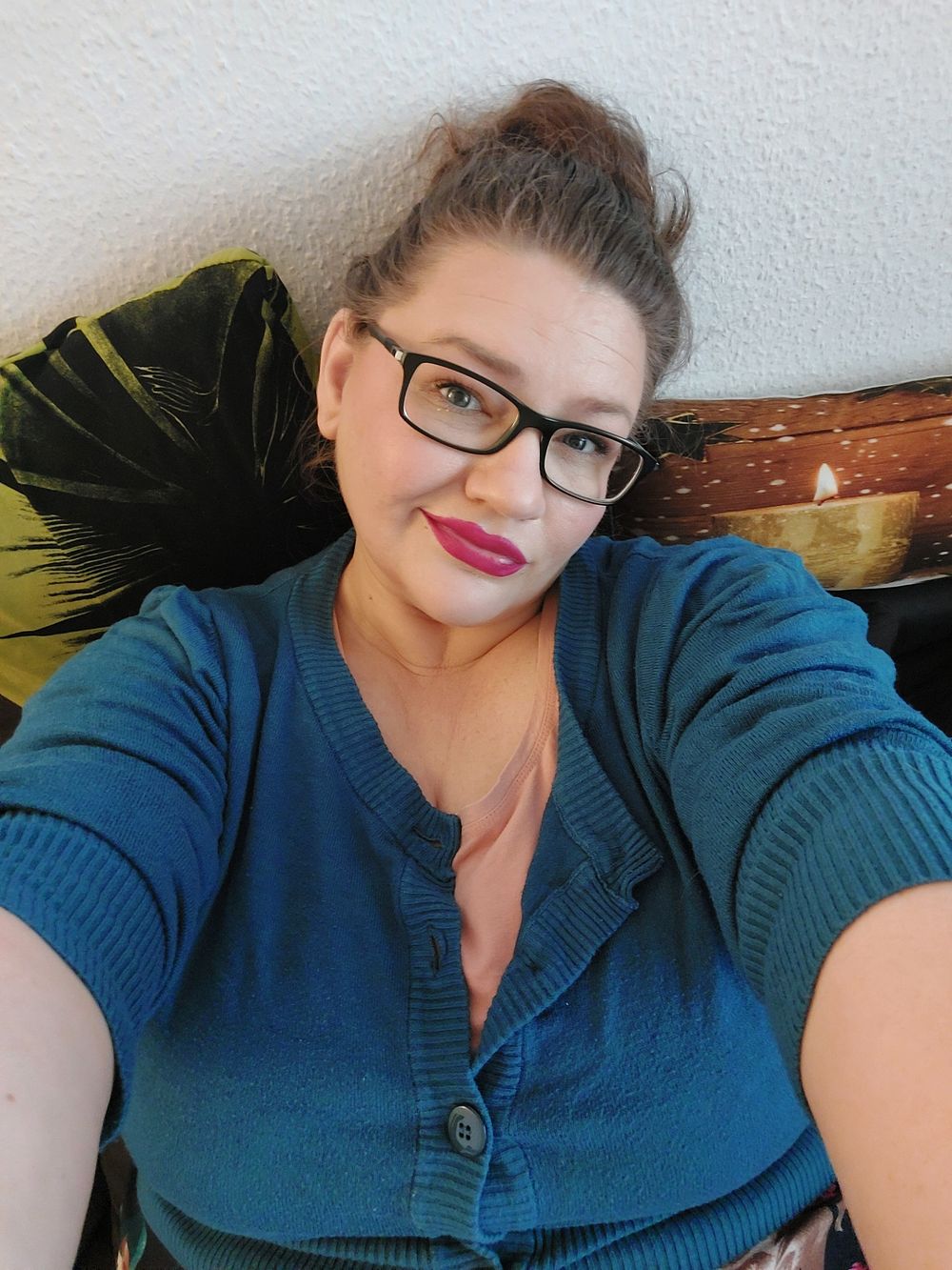 sexylola410 OnlyFans profile picture