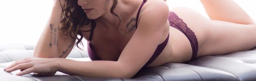 littlec91 OnlyFans profile picture