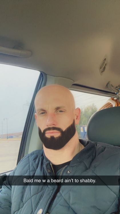 ntxseleccc OnlyFans picture