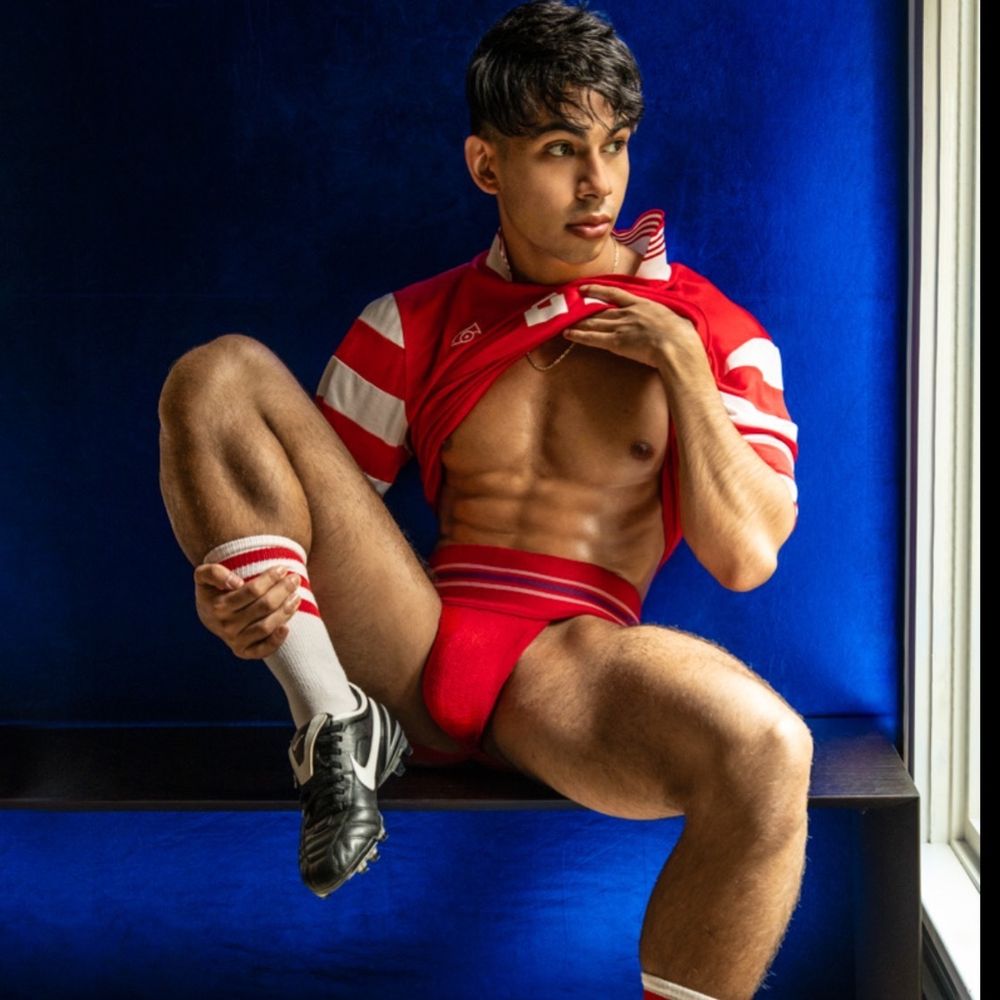 omarzayden OnlyFans profile picture