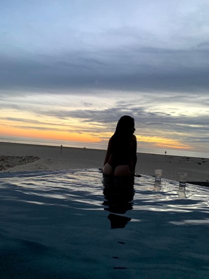 lovelysmall OnlyFans picture