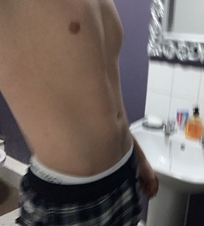 liamladd OnlyFans picture