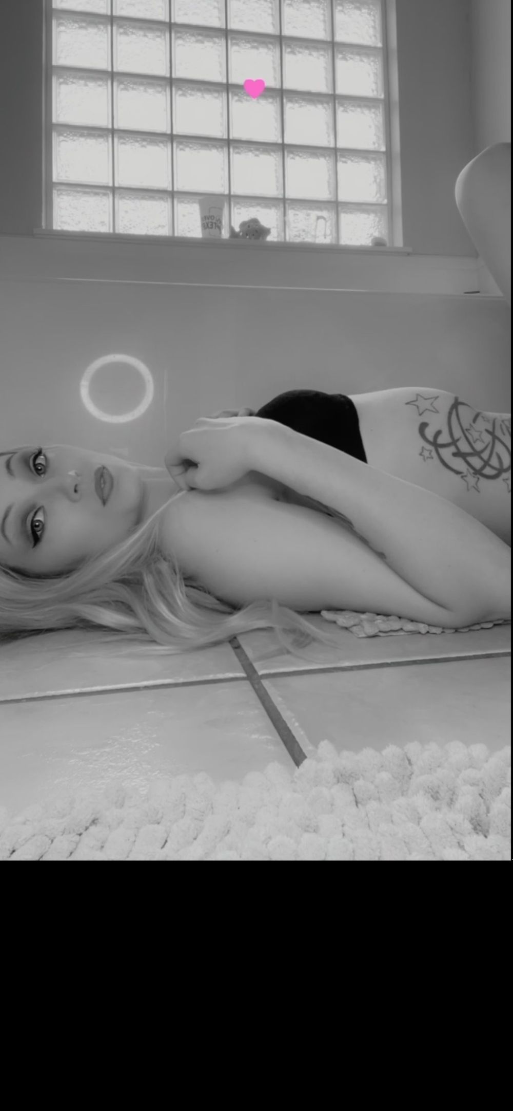 uncensored_hottie OnlyFans profile picture