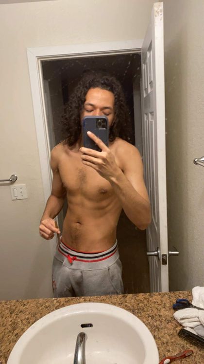 iamt3z OnlyFans picture
