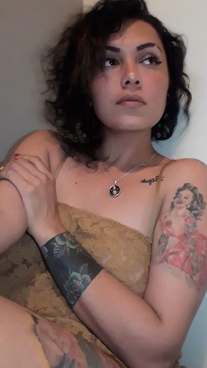 u162402731 OnlyFans picture