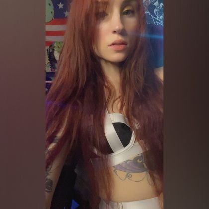 xxlilithmoonxx OnlyFans picture