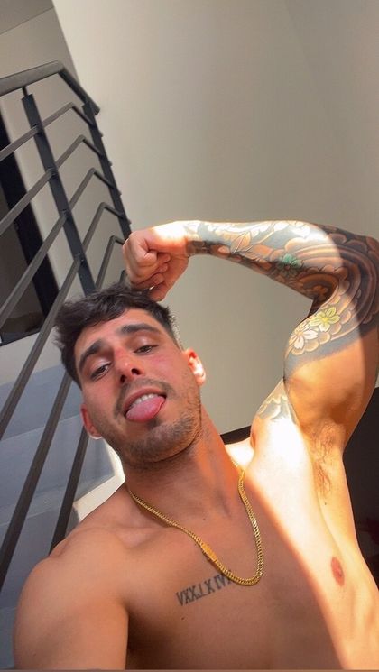 hotsince1996 OnlyFans picture