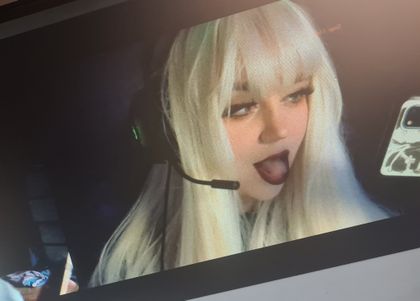 filthyfangirl OnlyFans picture