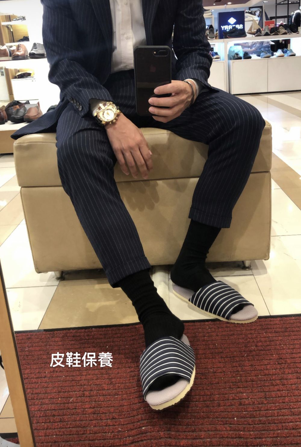 erickuo OnlyFans profile picture