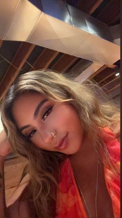 thatsexylatinashego OnlyFans picture
