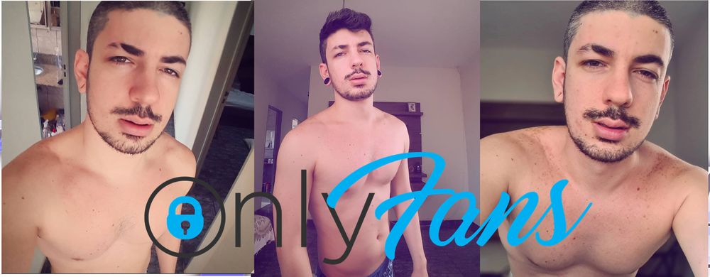 chancicillini OnlyFans profile picture