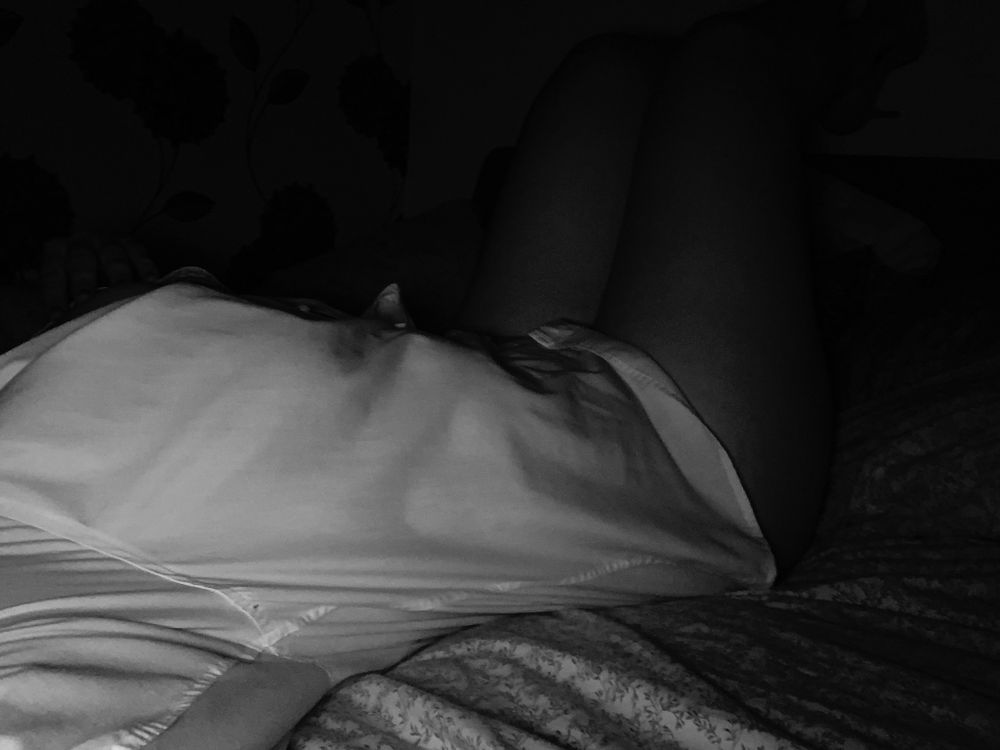 dirty_little_secret_x OnlyFans profile picture