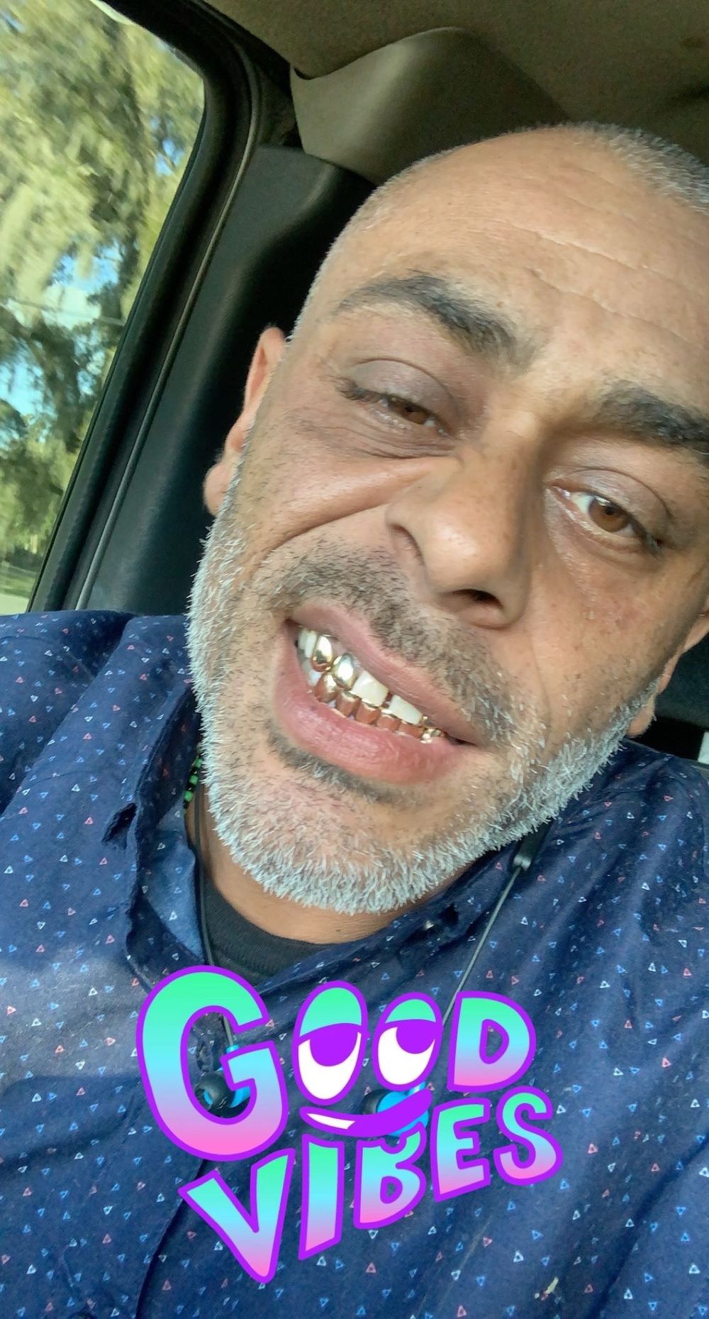 papigancho79 OnlyFans profile picture
