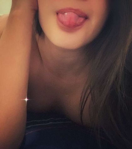 queensamar OnlyFans picture